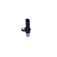 Sensor ignition pulse 3 contacts NTK for AUDI A4 B6