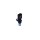 Sensor ignition pulse 3 contacts NTK for AUDI A4 B6