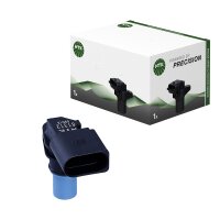 Sensor Nockenwellenposition 3 Kontakte NTK für BMW 3...