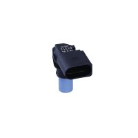 Sensor Nockenwellenposition 3 Kontakte NTK für BMW 3...