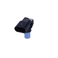 Sensor Nockenwellenposition 3 Kontakte NTK für BMW 3 (E30)
