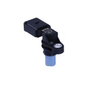 Sensor Nockenwellenposition 3 Kontakte NTK für BMW 3 (E30)