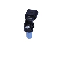 Sensor Nockenwellenposition 3 Kontakte NTK für BMW 3 (E30)