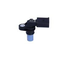 Sensor Nockenwellenposition 3 Kontakte NTK für BMW 3 (E30)