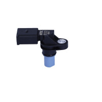 Camshaft position sensor 3-pin without cable NTK for AUDI A6 C6 and others