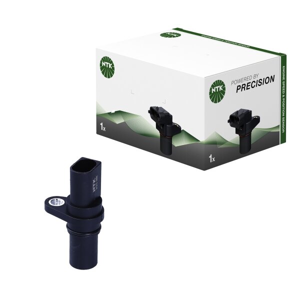 Kurbelwellensensor 2-polig NTK für AUDI A3 A5 SEAT LEON SKODA VW GOLF