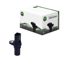 Kurbelwellensensor 2-polig NTK für AUDI A3 A5 SEAT...