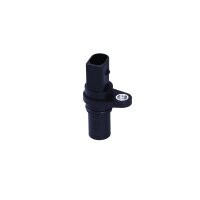 Kurbelwellensensor 2-polig NTK für AUDI A3 A5 SEAT LEON SKODA VW GOLF