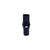 Kurbelwellensensor 2-polig NTK für AUDI A3 A5 SEAT LEON SKODA VW GOLF