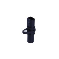 Kurbelwellensensor 2-polig NTK für AUDI A3 A5 SEAT LEON SKODA VW GOLF