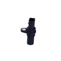 Kurbelwellensensor 2-polig NTK für AUDI A3 A5 SEAT LEON SKODA VW GOLF