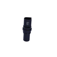 Kurbelwellensensor 2-polig NTK für AUDI A3 A5 SEAT LEON SKODA VW GOLF