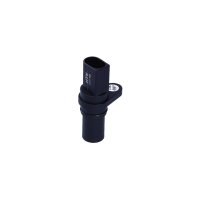 Kurbelwellensensor 2-polig NTK für AUDI A3 A5 SEAT LEON SKODA VW GOLF