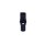 Kurbelwellensensor 2-polig NTK für AUDI A3 A5 SEAT LEON SKODA VW GOLF