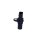 Kurbelwellensensor 2-polig NTK für AUDI A3 A5 SEAT LEON SKODA VW GOLF