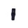 Kurbelwellensensor 2-polig NTK für AUDI A3 A5 SEAT LEON SKODA VW GOLF