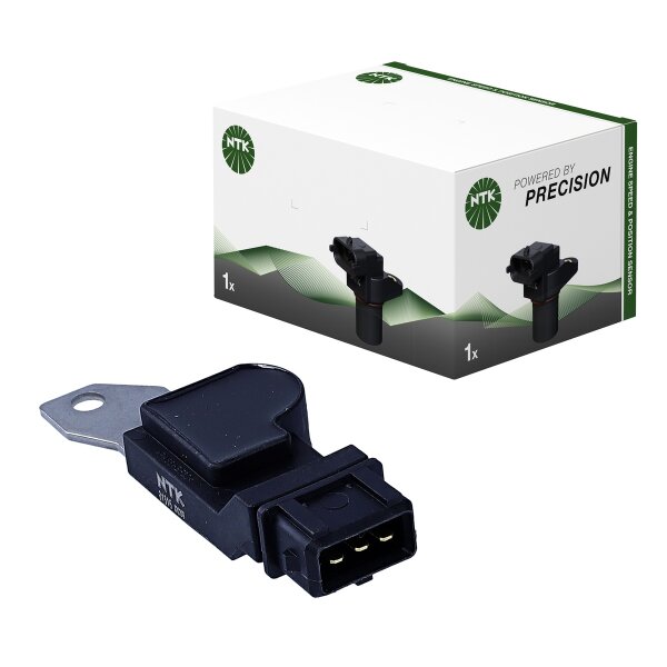 Sensor Nockenwellenposition 3 Kontakte NTK für CHEVROLET AVEO /