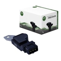 Sensor Nockenwellenposition 3 Kontakte NTK für...