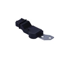 Sensor Nockenwellenposition 3 Kontakte NTK für CHEVROLET AVEO /