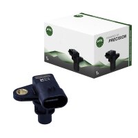 Sensor Nockenwellenposition 3 Kontakte NTK für OPEL...