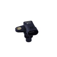 Sensor Nockenwellenposition 3 Kontakte NTK für OPEL...