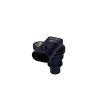 Sensor Nockenwellenposition 3 Kontakte NTK für OPEL INSIGNIA A