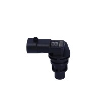 Sensor Nockenwellenposition 3 Kontakte NTK für OPEL INSIGNIA A