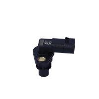 Sensor Nockenwellenposition 3 Kontakte NTK für OPEL INSIGNIA A