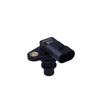 Sensor Nockenwellenposition 3 Kontakte NTK für OPEL INSIGNIA A