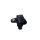 Sensor Nockenwellenposition 3 Kontakte NTK für OPEL INSIGNIA A