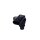 Sensor Nockenwellenposition 3 Kontakte NTK für OPEL INSIGNIA A