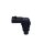 Sensor Nockenwellenposition 3 Kontakte NTK für OPEL INSIGNIA A