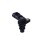Sensor Nockenwellenposition 3 Kontakte NTK für OPEL INSIGNIA A