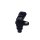 Sensor Nockenwellenposition 3 Kontakte NTK für OPEL INSIGNIA A