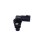 Sensor Nockenwellenposition 3 Kontakte NTK für OPEL INSIGNIA A