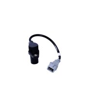 Impulsgeber Kurbelwelle mit Kabel 2 Kontakte NTK für...