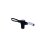 Crankshaft pulse sensor with cable 2 contacts NTK for KIA CARENS I