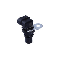 Camshaft position sensor 3 contacts NTK for OPEL ASTRA G