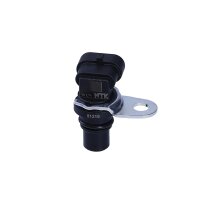 Sensor Nockenwellenposition 3 Kontakte NTK für OPEL ASTRA G