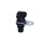 Camshaft position sensor 3 contacts NTK for OPEL ASTRA G
