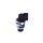Camshaft position sensor 3 contacts NTK for OPEL ASTRA G