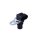 Camshaft position sensor 3 contacts NTK for OPEL ASTRA G