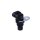 Sensor Nockenwellenposition 3 Kontakte NTK für OPEL ASTRA G