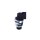 Sensor Nockenwellenposition 3 Kontakte NTK für OPEL ASTRA G