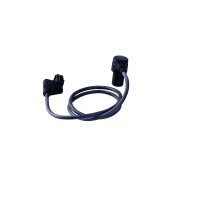 Pulse generator crankshaft 3-pole with cable NTK for BMW 3 and others