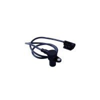 Pulse generator crankshaft 3-pole with cable NTK for BMW 3 and others