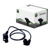 Impulsgeber Kurbelwelle mit Kabel 3 Kontakte NTK für...