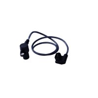 Impulsgeber Kurbelwelle mit Kabel 3 Kontakte NTK für...