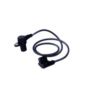 Impulsgeber Kurbelwelle mit Kabel 3 Kontakte NTK für BMW 3 (E36)