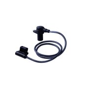 Impulsgeber Kurbelwelle mit Kabel 3 Kontakte NTK für BMW 3 (E36)